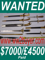 German Forestry Association Wanted