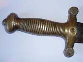art side arm