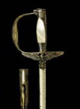 dip sword