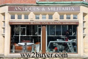 arundel-antiques