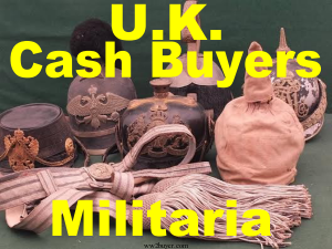 specialist-militaria-auctions-300x225