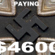 The $200,000,000 Collection of Nazi WW2 Items