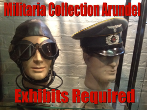 germanmilitariadealers (580)