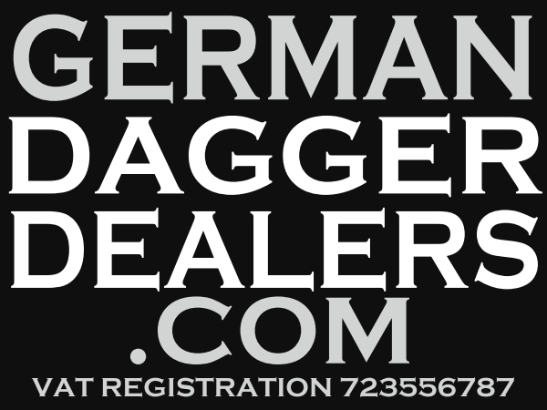 medal dealers (334)
