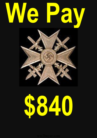 Dealers Selling Medals And Military Antiques in Oregon?  Selling Military Antiques in Pennsylvania?  Dealers Selling Medals And Antiques in Rhode Island?  Selling Medals And Military Antiques in South Carolina?  Selling Medals And Military Anti  Dealers Selling Medals And Military Antiques in Oklahoma?  ques in South Dakota?  Selling Medals And MilitaryAntiques in Tennessee?  Selling Medals And Military Antiques in Texas?  Selling Medals And Military Antiques in Utah?  Selling Medals And Antiques in Vermont ?  Selling Antiques in Virginia  ? Selling Antiques in Washington?  Selling Antiques in West Virginia?  Selling Antiques in Wisconsin?  Selling Antiques in Wyoming?  Selling Medals And Antiques in Toronto ?  Innocent items of combat paraphernalia that serve to fascinate students of history.   The Massive Military Museum Store Attracting 30000 walk in visitors each year!  Our site is dedicated to the buying of Militaria from the period 1914 – 1945. As Dealers in Military Antiques we run a  Historic Museum style store which displays an impressive stock of veteran acquired souvenirs. As dealers in military antiques we are among the most popular of permanent destinations for museum buyers and collectors. Dealers in military antiques are sole buyers and suppliers to one museum in Normandy France,other customers include the combined services museum and the national army museum . It seems fitting for items to return to the theater that they were plucked from and put back on display. Other customers include the most advanced collectors as well as a couple of approved ethical, academic web sites.War trophies were returned from the western front by my Grandfather William(Bill) Mattey have fueled my interest.Whilst combat paraphernalia is unlikely to upset or offend. We unreservedly distance ourselves from the  unregulated sale of Nazi artifacts and edged weapons online.  Sincerely David Mattey