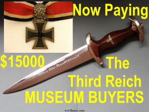 Paypal Militaria