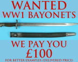 1907-pattern-bayonets-167308_155x123
