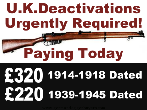 303-deactivated-auction-price-300x225