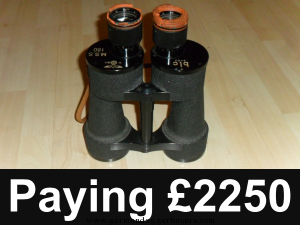 blc binoculars