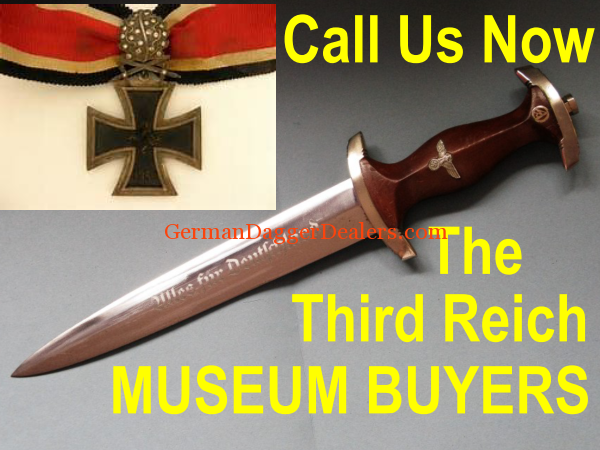 Free Valuation Of Militaria